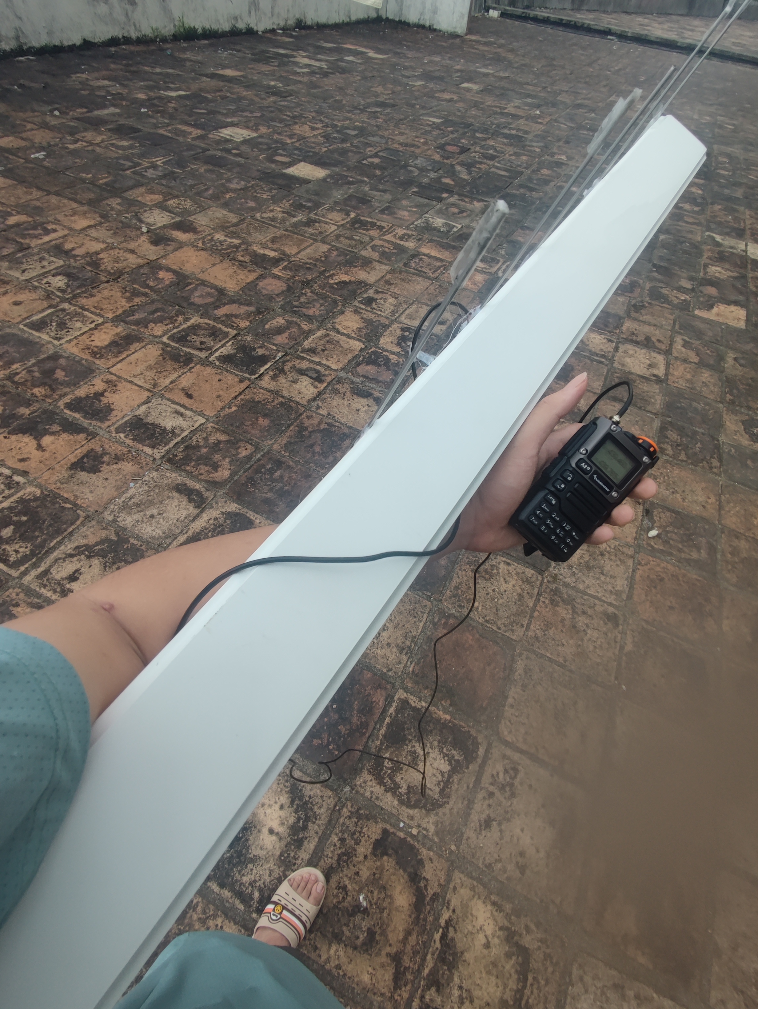 微信图片_2025-05-15_090516_020