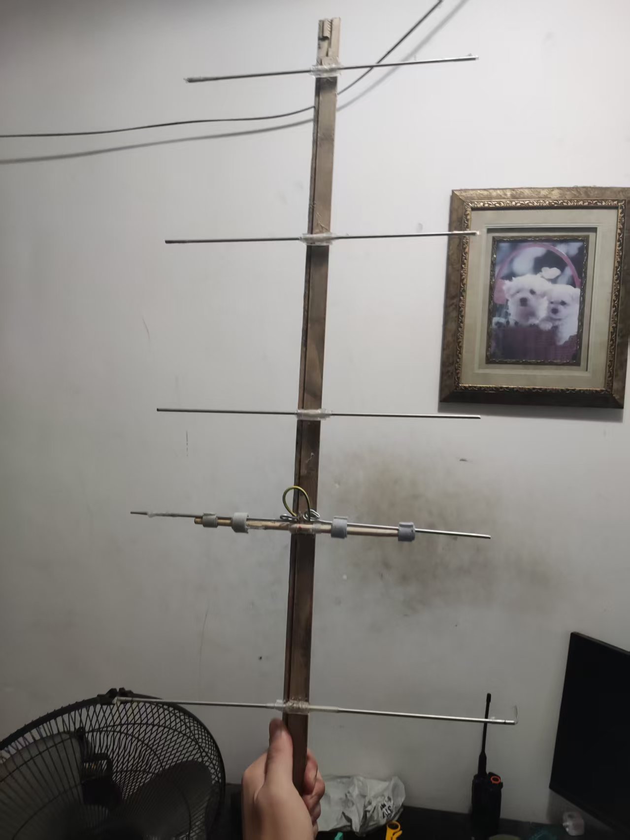 21f7348b2e4c72030fcbbcb39a5effe0