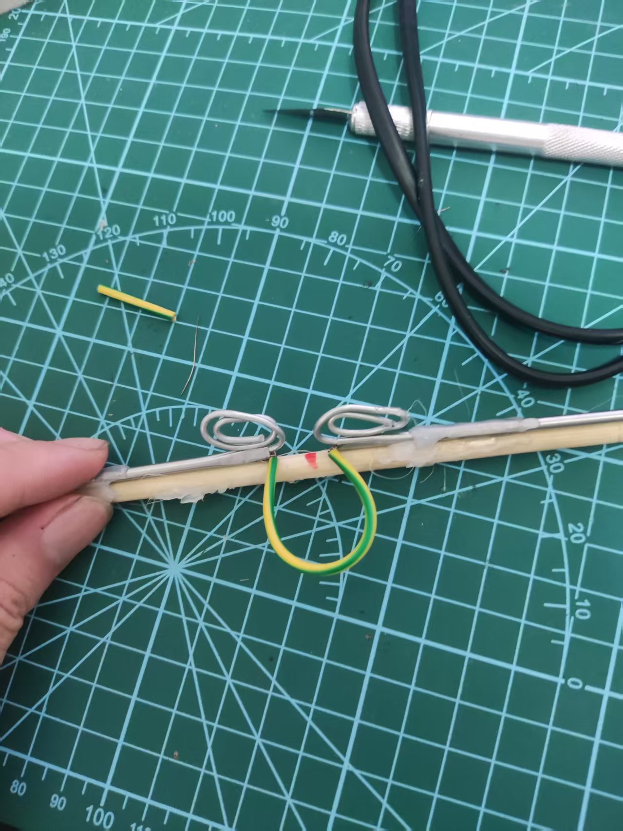 6defe91e0985a364c3ecdababc4f4943