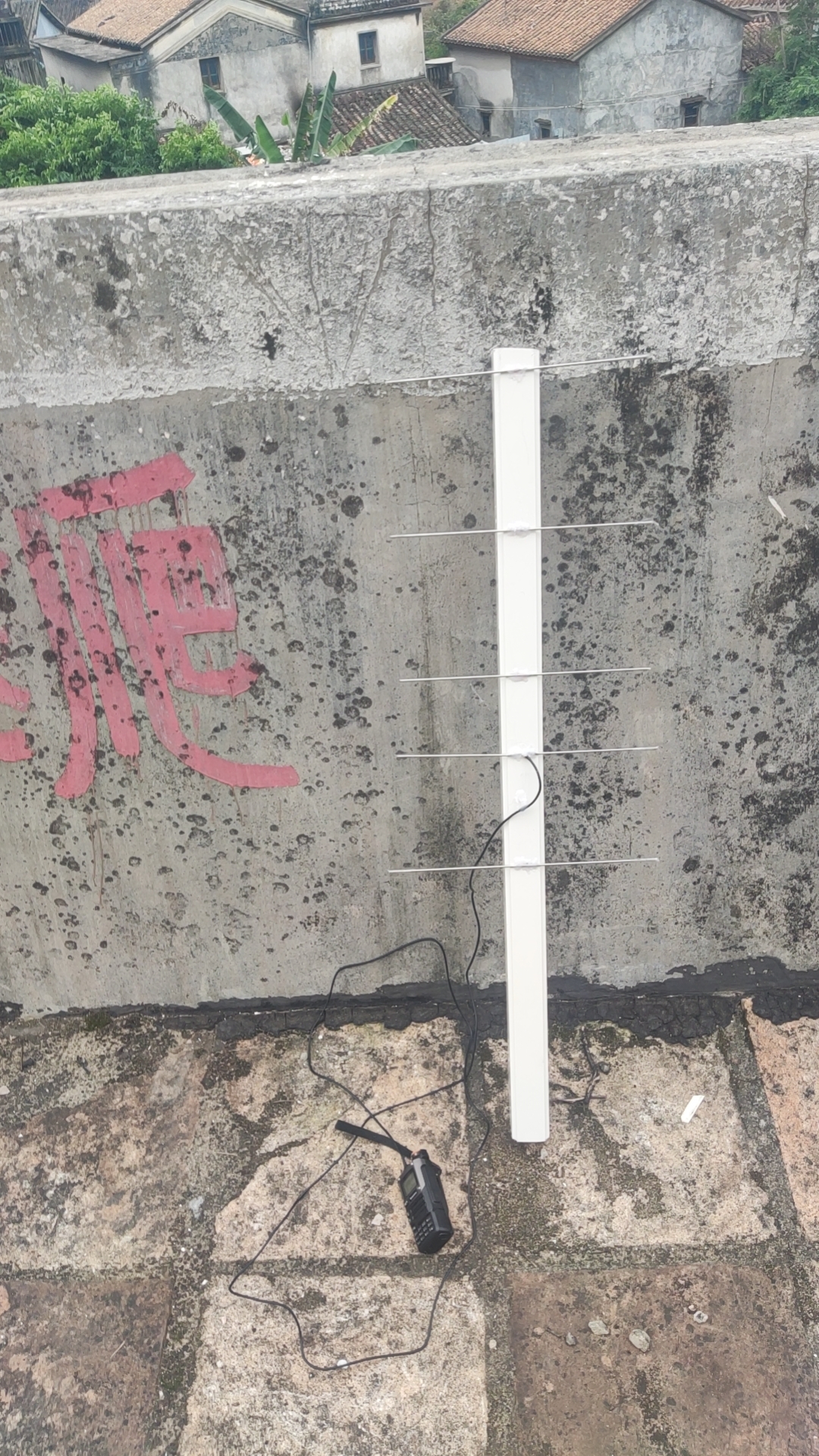 微信图片_2025-05-15_090457_472