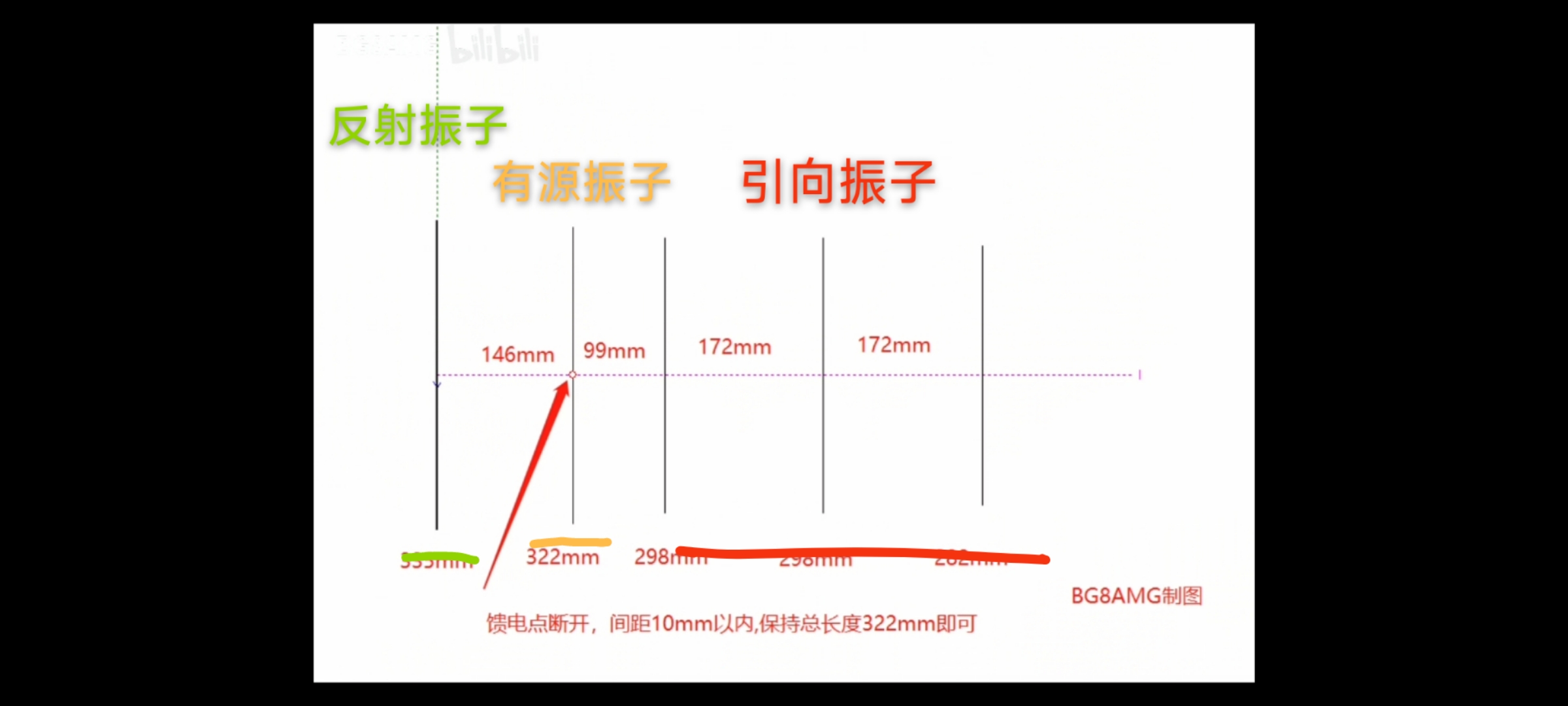微信图片_2025-05-15_091626_652